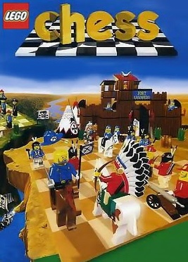File:Lego Chess.jpg