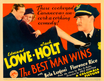 File:The Best Man Wins (1935 film).png