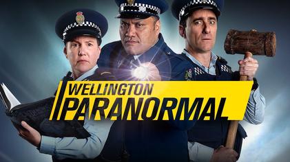 File:Wellington Paranormal title.jpeg