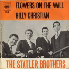 File:Flowers on the Wall - The Statler Brothers.jpg