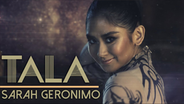 File:Sarah Geronimo - Tala.jpg