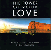 File:The Power Of Your Love.gif