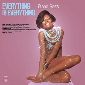 File:Dianarosseverything.jpg