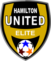 File:Hamilton United Elite logo.png