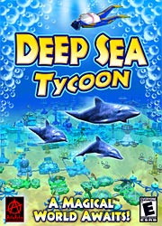 File:Deep sea tycoon.jpg