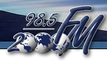 File:2ooo radio logo.png