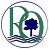 Official logo of Riverlea, Ohio