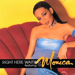 File:Monica-Right Here Waiting.jpg