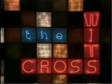 File:The Cross-Wits.jpg