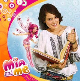 File:Mia-and-Me-characters-book.jpg