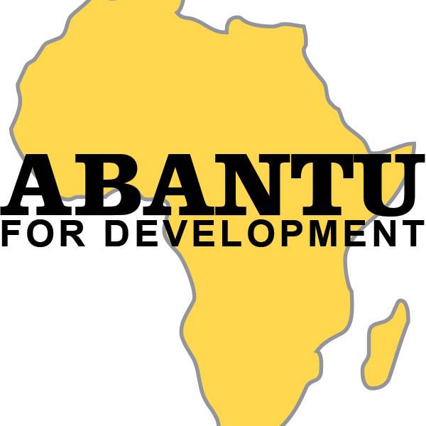 File:ABANTU for Development logo.jpg