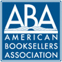 File:American Booksellers Association Logo.jpg