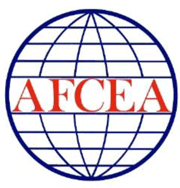 File:Armed Forces Communications and Electronics Association International logo.gif