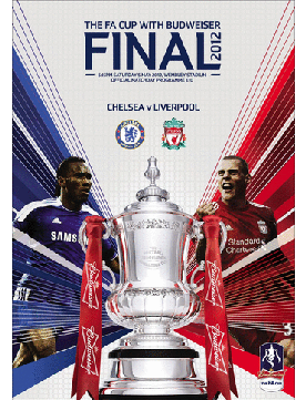 File:FaCupFinal2012MatchProgramme.gif