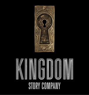 File:Kingdom Studios.png