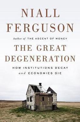 File:The Great Degeneration, book.jpg