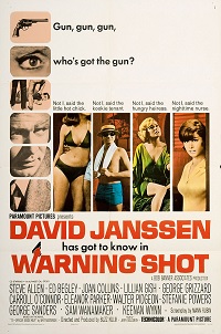 File:Warning Shot 1967.jpg