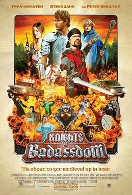 File:Knights of Badassdom.jpg