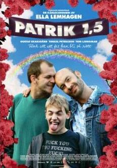 File:Patrik 1,5 poster.jpg