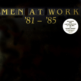 File:'81-'85 by Men at Work.png