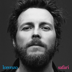 File:Safari-jovanotti.jpg