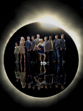 File:Heroes cast promo photo.png