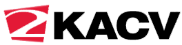 File:Kacv-tv-logo.png