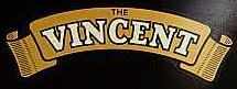 File:Vincent Logo.PNG