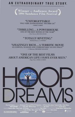 File:Hoop dreamsposter.jpg