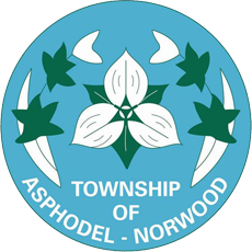 File:Asphodel–Norwood, Ontario logo.png