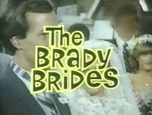 File:The Brady Brides.jpg