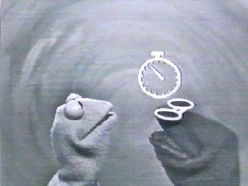 File:Tv sam and friends.jpg