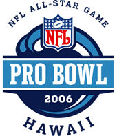 File:2006 Pro Bowl logo.png