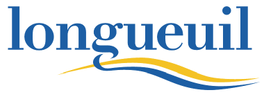 File:Longueuil logo.png