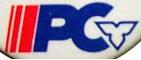 File:Progressive Conservative Party of Ontario (logo, 1985).jpg