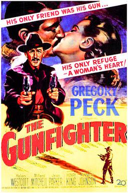 File:The Gunfighter.jpg