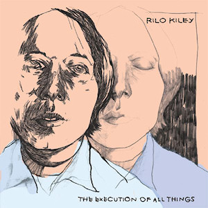 File:Rilo Kiley - The Execution Of All Things.jpg