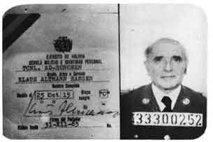 File:Klaus Barbie Bolivian secret police.jpg