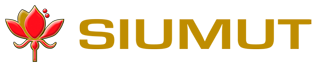 File:Siumut logo 2019.png