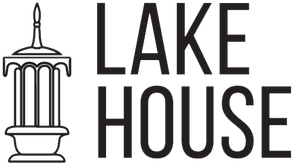 File:Lake house logo.png