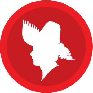 File:Popular Democratic Party symbol.png