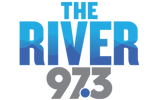 File:WRVV TheRiver97.3 logo.png