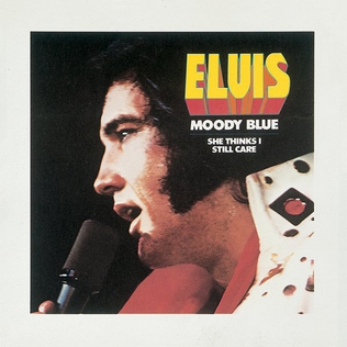 File:Elvis Presley Moody Blue Single Cover.jpg