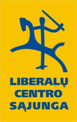 File:Lithuania ALDE.jpg