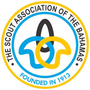 File:Scout Association of the Bahamas 2015.png