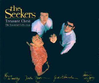 File:Treasure Chest by The Seekers.jpg