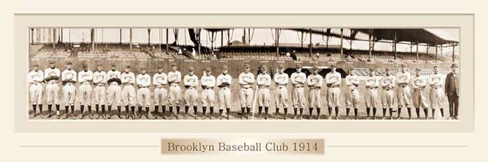File:Brooklyn Tip Tops (1914 team photo).png