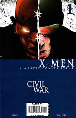 File:CW X Men 01 cover.jpg