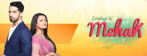 File:Zindagi Ki Mehek.jpg