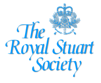 File:Royal Stuart Society.png